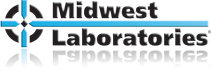 midwest labs logo