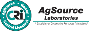 AgSource-Labs