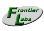 Frontier Labs