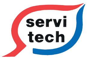 ServiTech_Logo