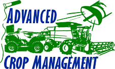 advanced crop logo