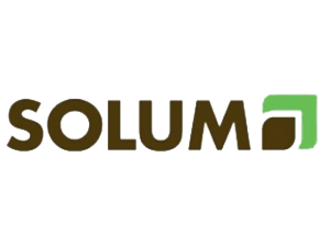 solum-logo-feature